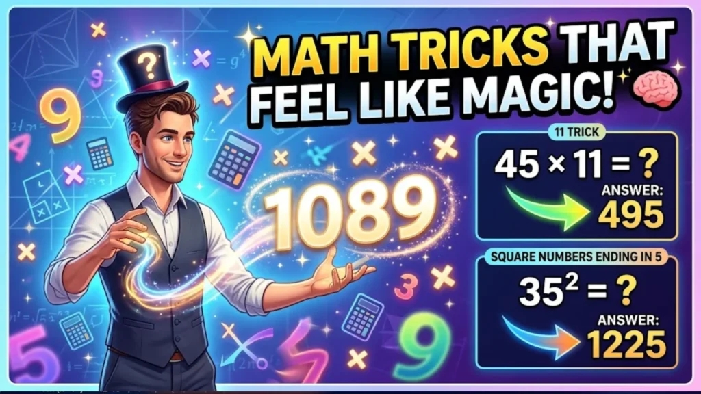 The Hardest Math Riddle in the World