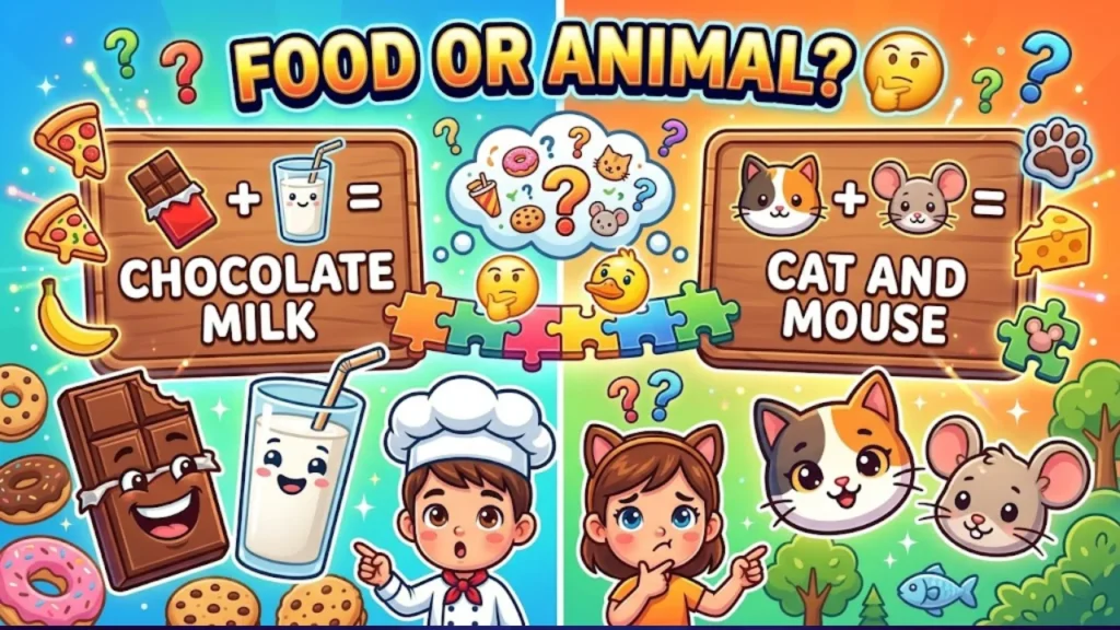 How to Solve Emoji Riddles Fast