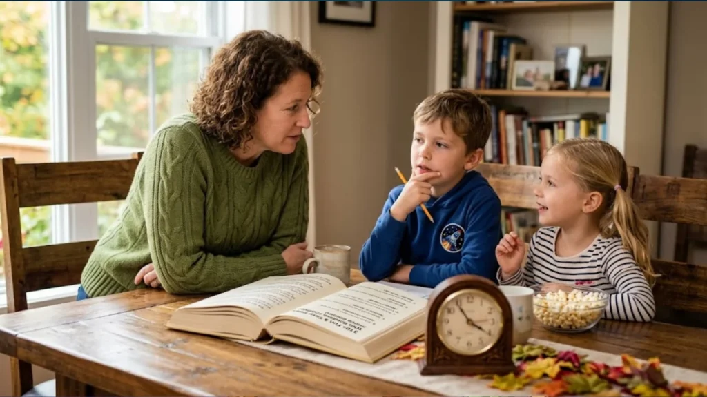 What Are Fun Riddles for Kids? (And Why They're Great for Young Minds)