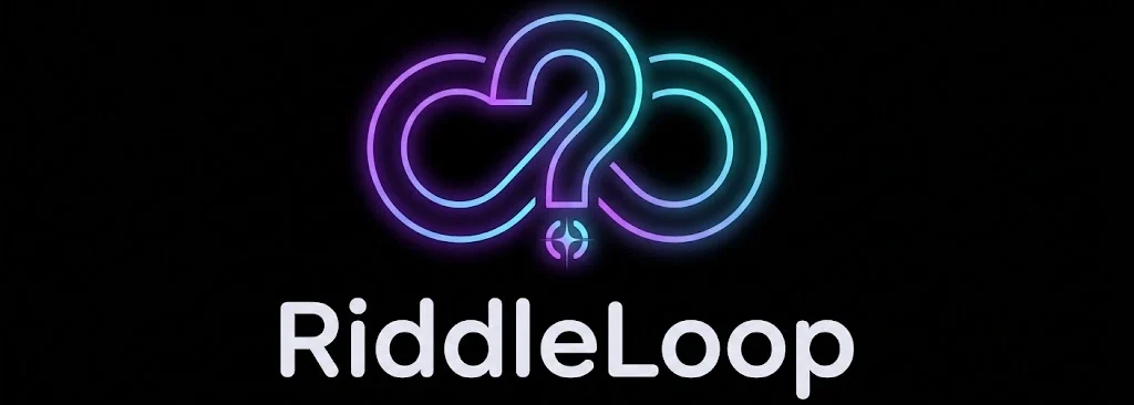 riddleloop.com