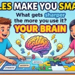 180+ Amazing Riddles for 4th Graders With Answers That Will Brilliantly Challenge Young Minds in 2026