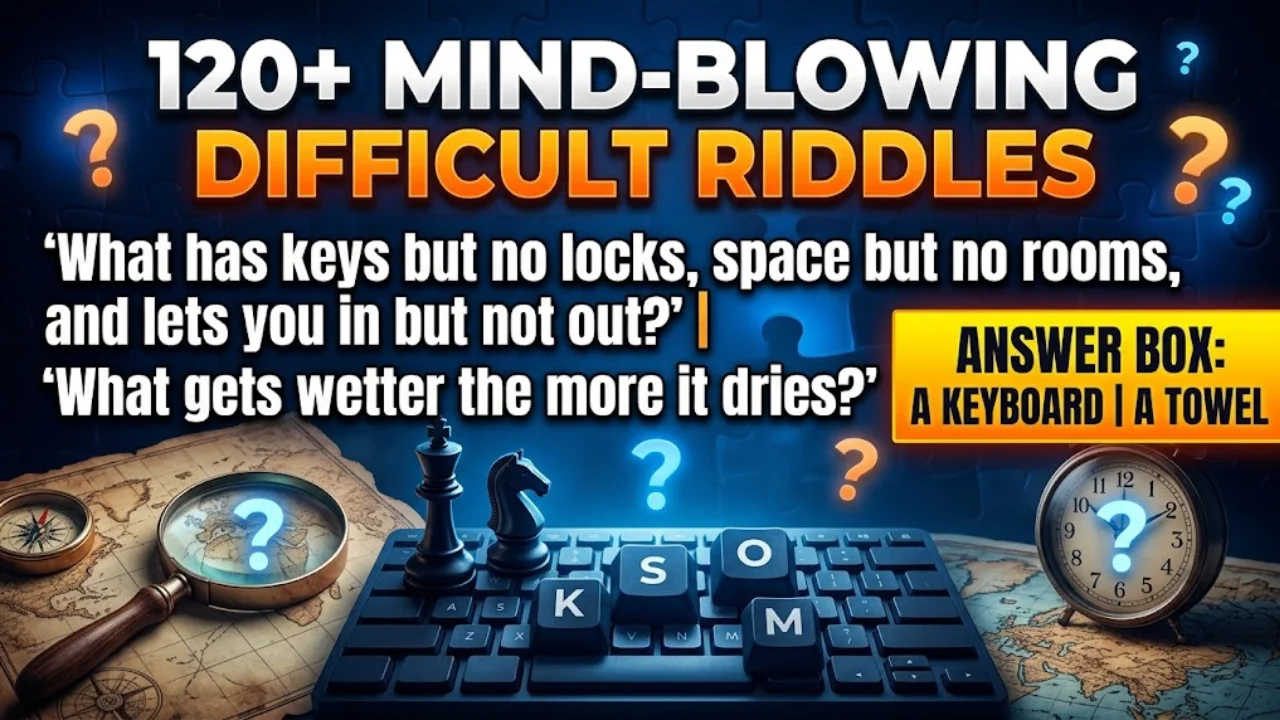 Tuesday Work Riddles 120-mind-blowing-difficult-riddles-with-answers-that-will-,