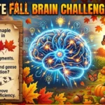 350+ Ultimate Fall Riddles With Answers That Will Challenge Your Brain & Spark Autumn Fun ππ§ π₯ 350+ Ultimate Fall Riddles With Answers That Will Challenge Your Brain & Spark Autumn Fun ππ§ π₯